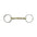AK Loose Ring Lozenge Bit