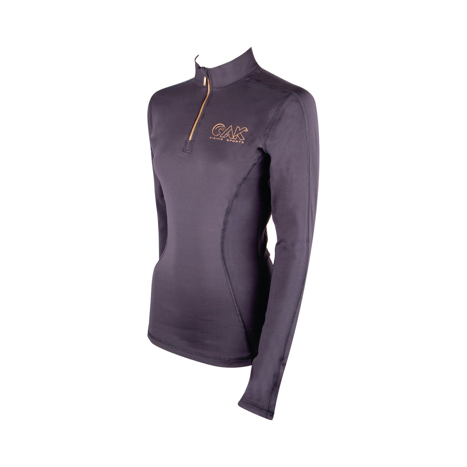 Manches Longues Thermique AK Dream AKRS-6055-01 Sous-vêtement Manches Longues Thermique AK Dream AKRS-6055-01 Sous-vêtement