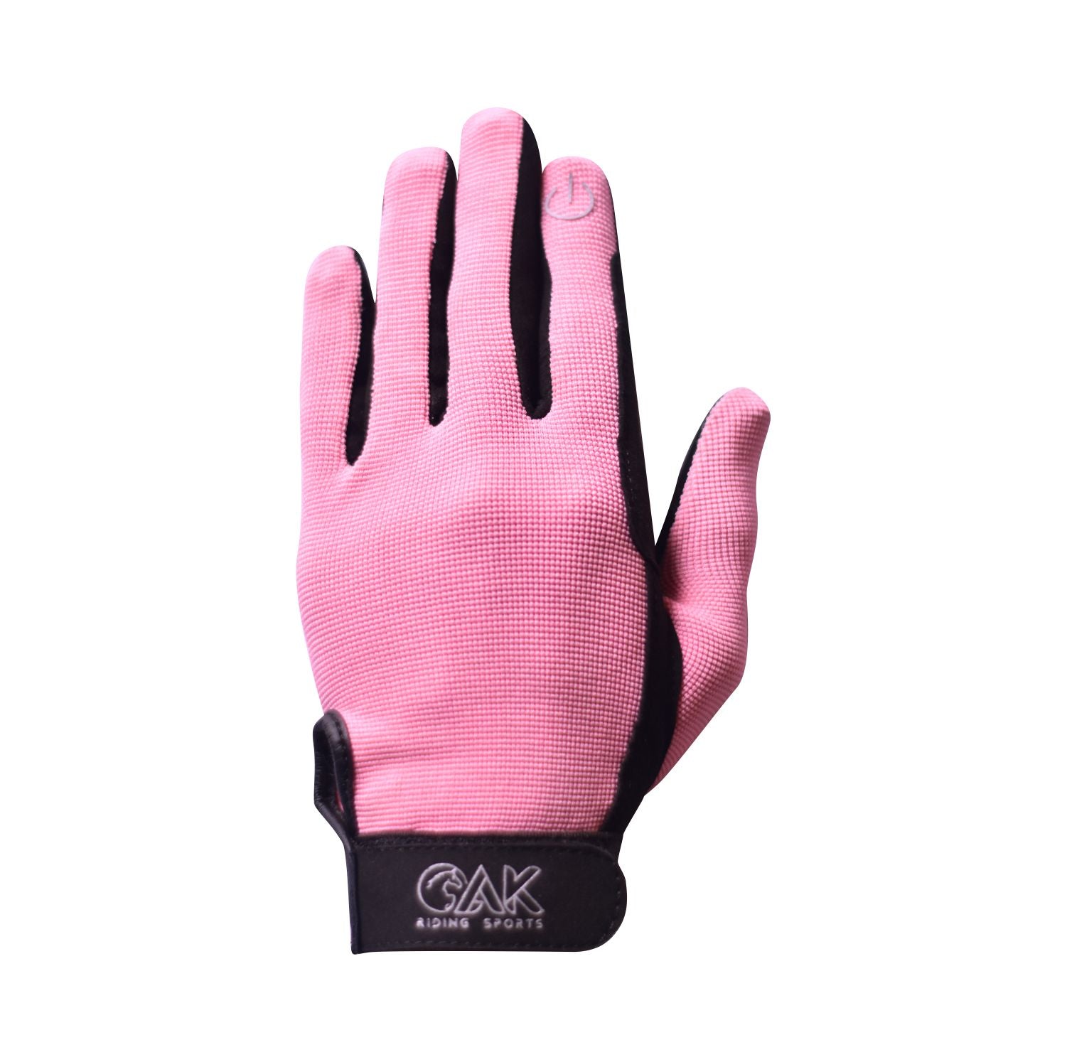 Black-Pink
