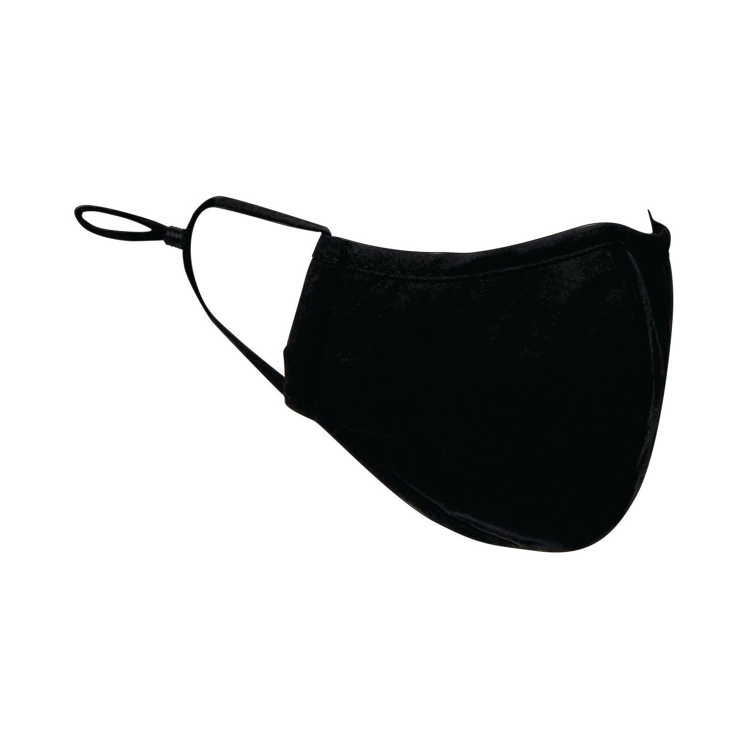 AK 3 Layer Washable Face Mask