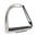 AK Stainless Steel Safety Stirrup