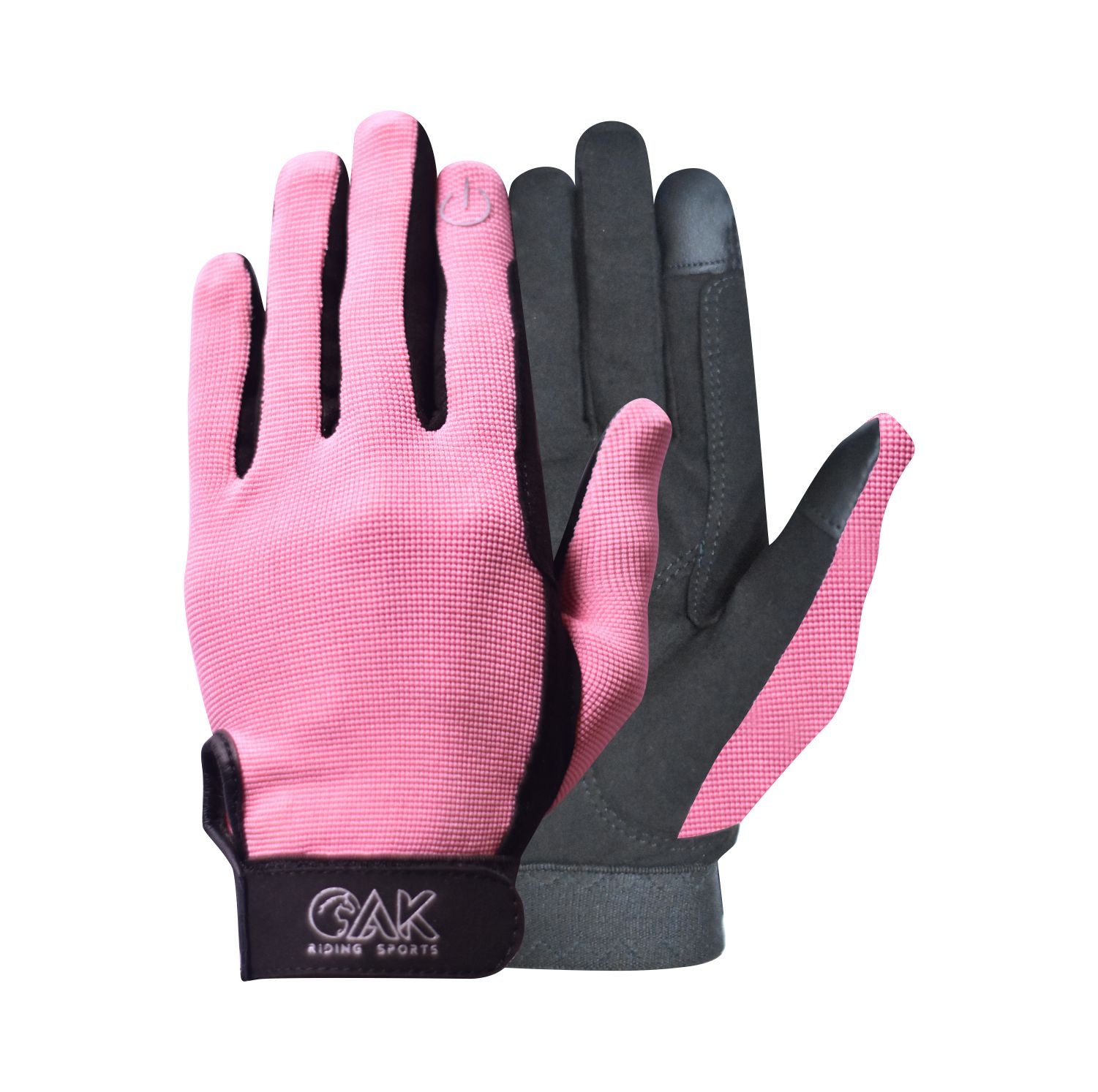 Black-Pink