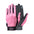 Black-Pink