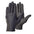 AK Stony Grip Riding Gloves