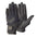 AK Young Pro Riding Gloves