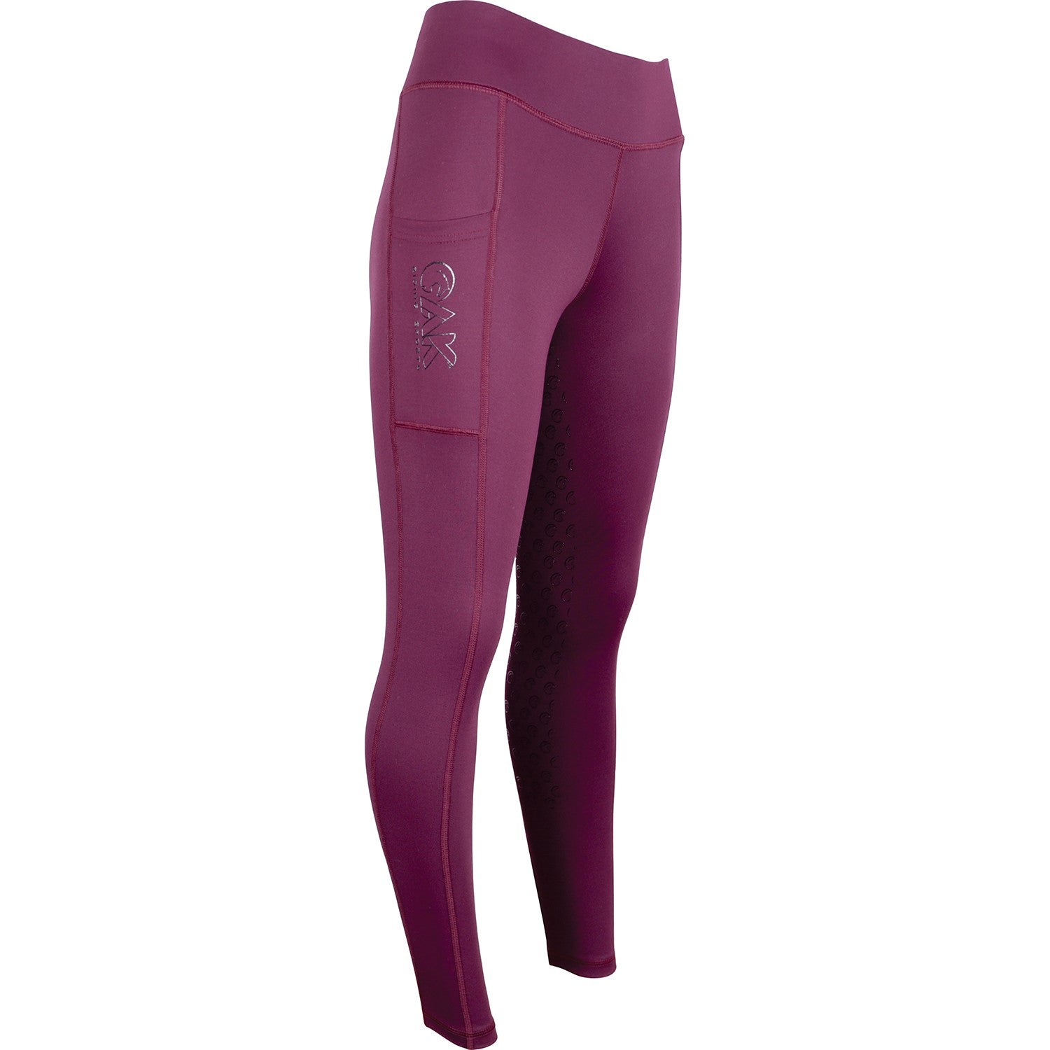 Legging équitation AKRS Leggings D'équitation Pour Enfants De Haute Qualité Collants équestres En Silico Pantalon Equitation Femme Legging équitation AKRS Leggings D'équitation Pour Enfants De Haute Qualité Collants équestres En Silico Pantalon Equitation Femme
