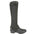 AK Micro Suede Washable Half Chaps